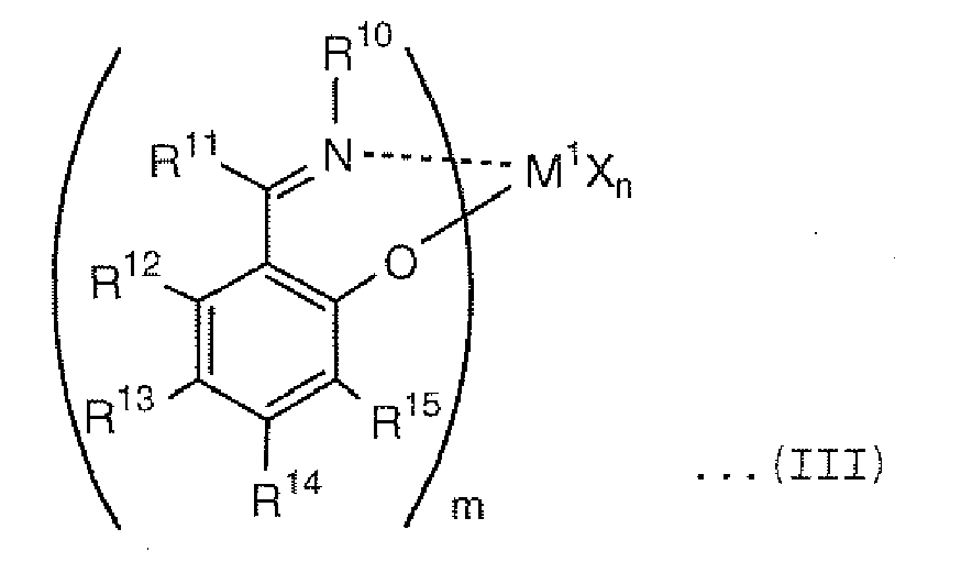 Figure imgb0099