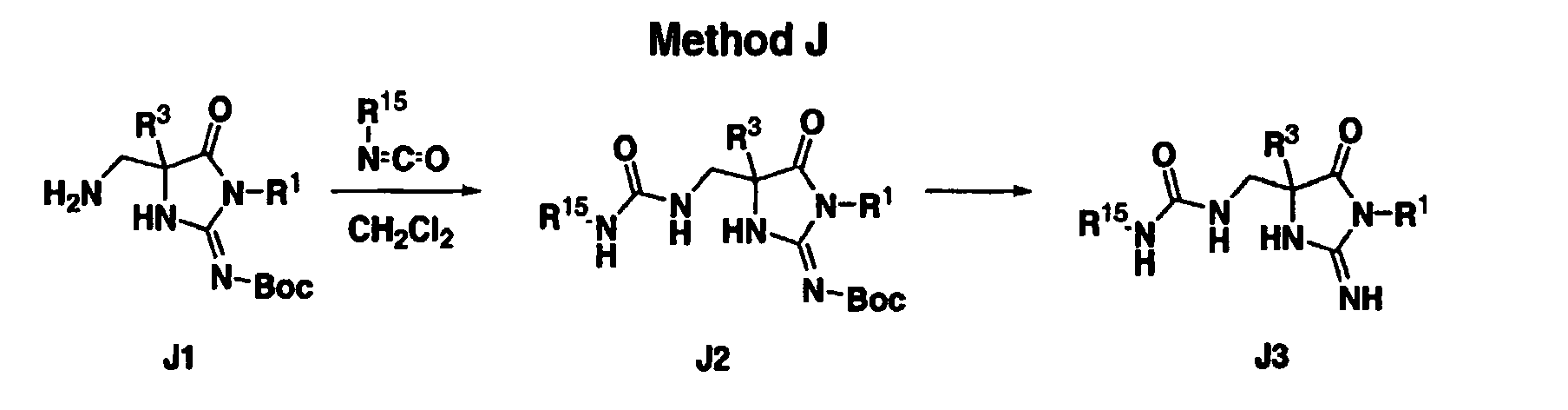 Figure imgb0331