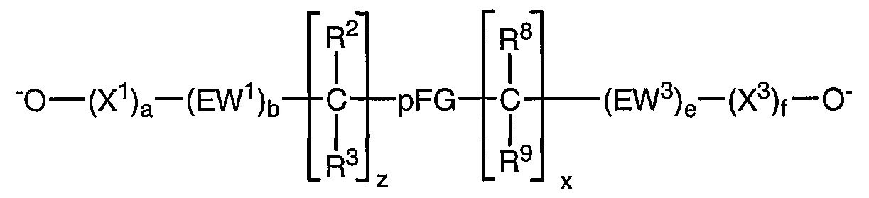Figure imgf000069_0001
