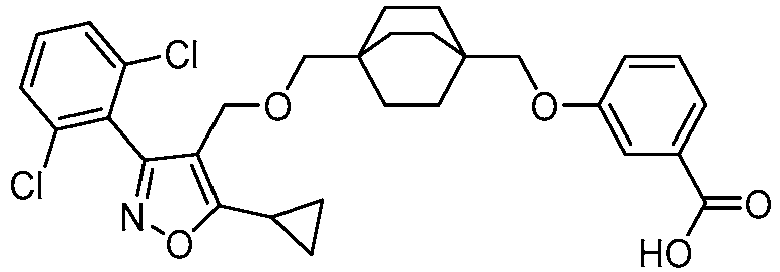 Figure imgb0896