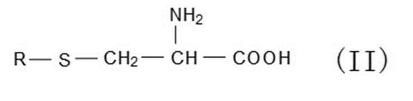 Figure JPOXMLDOC01-appb-C000019