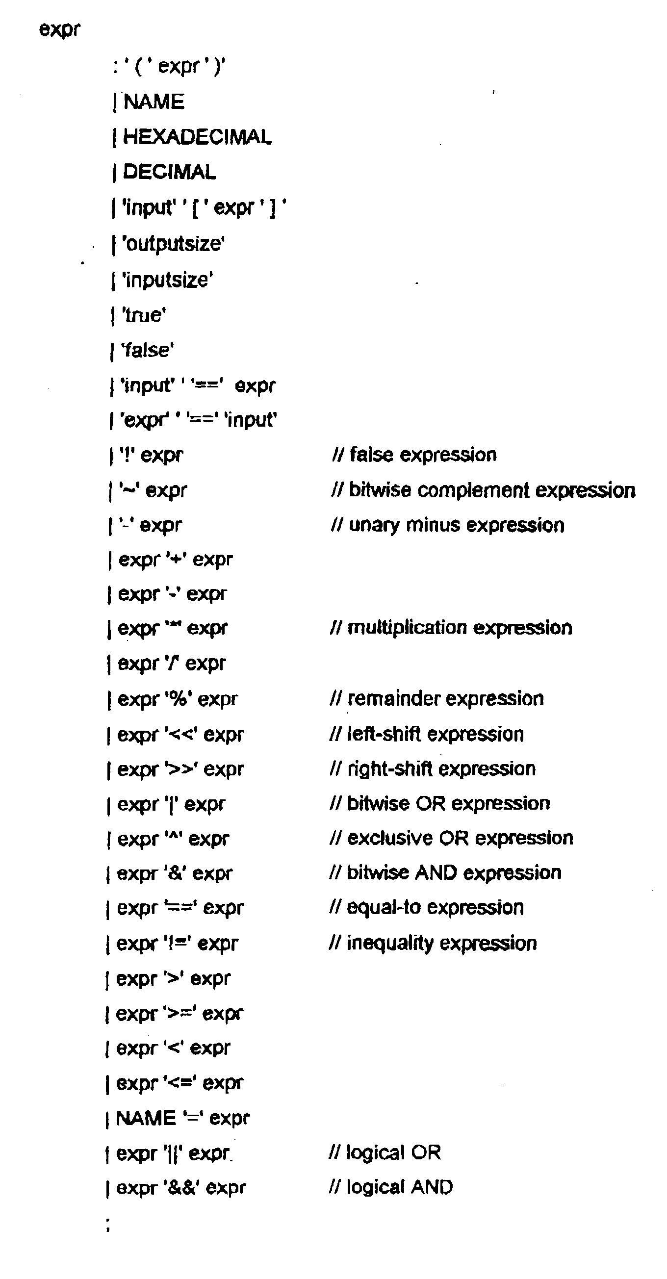 Figure 00180001