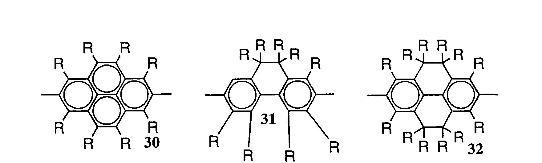 Figure imgb0013