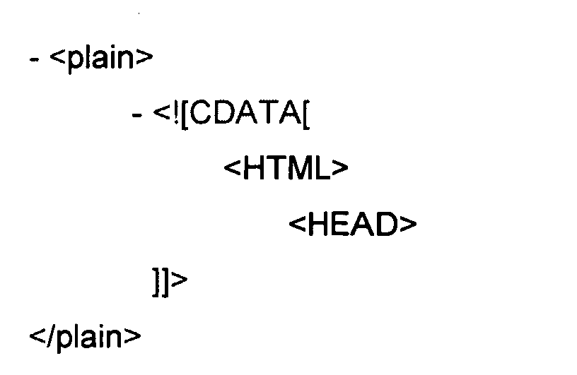 Figure 00450002