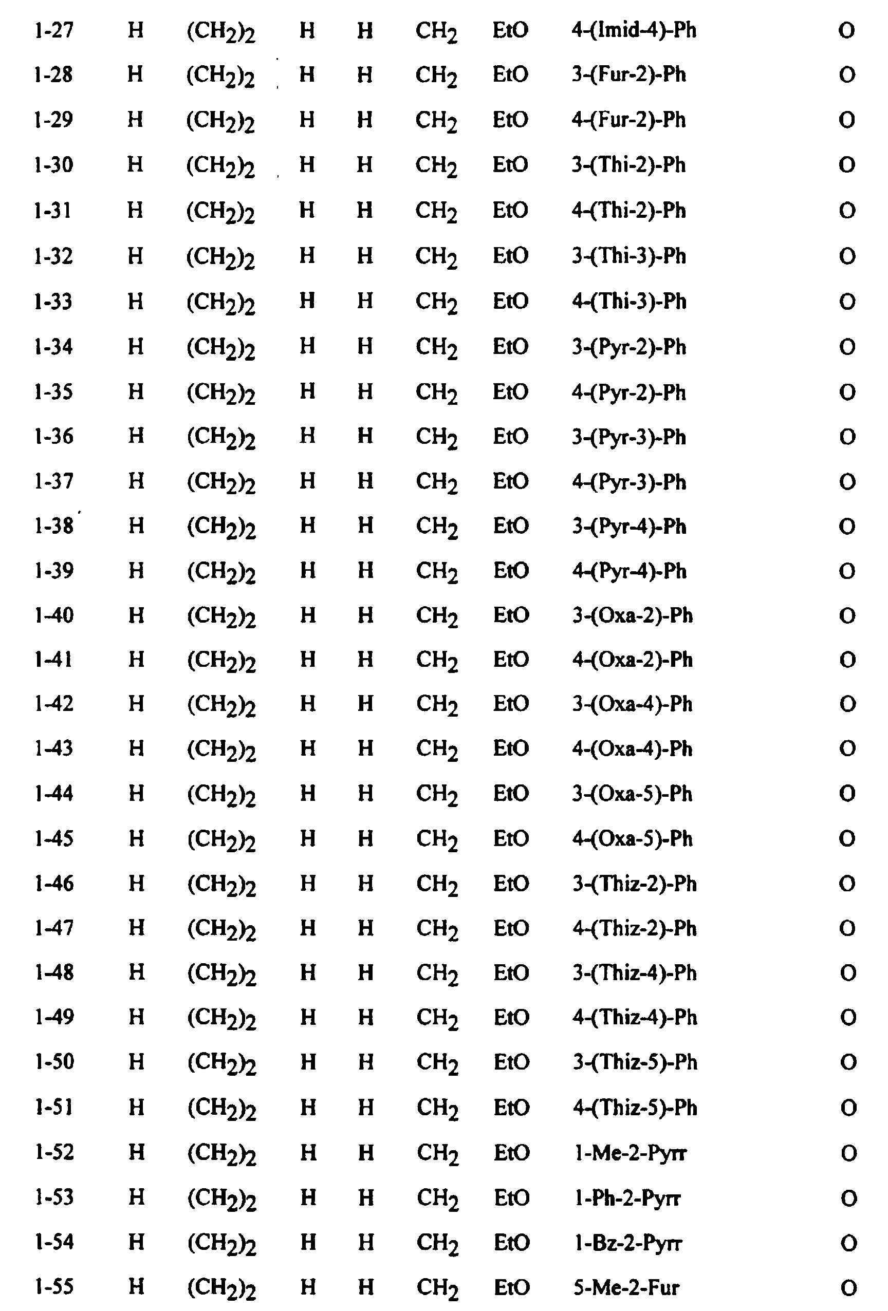 Figure 00760001