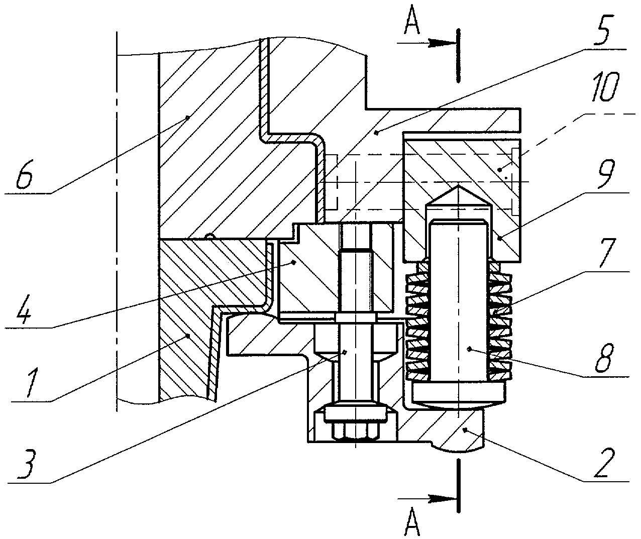 Figure 00000001