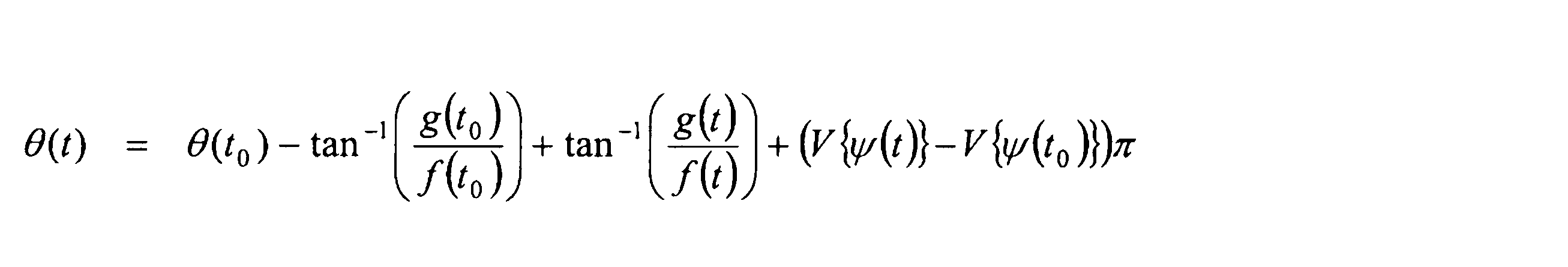 Figure JPOXMLDOC01-appb-M000005