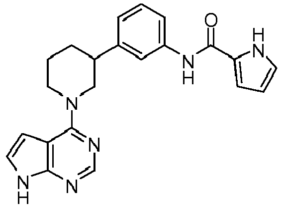 Figure imgb0210