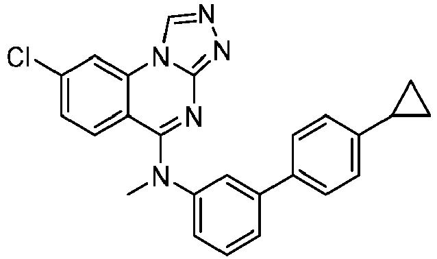 Figure imgb0718