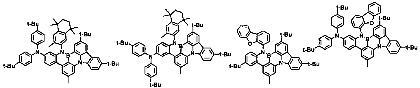 Figure imgb1412