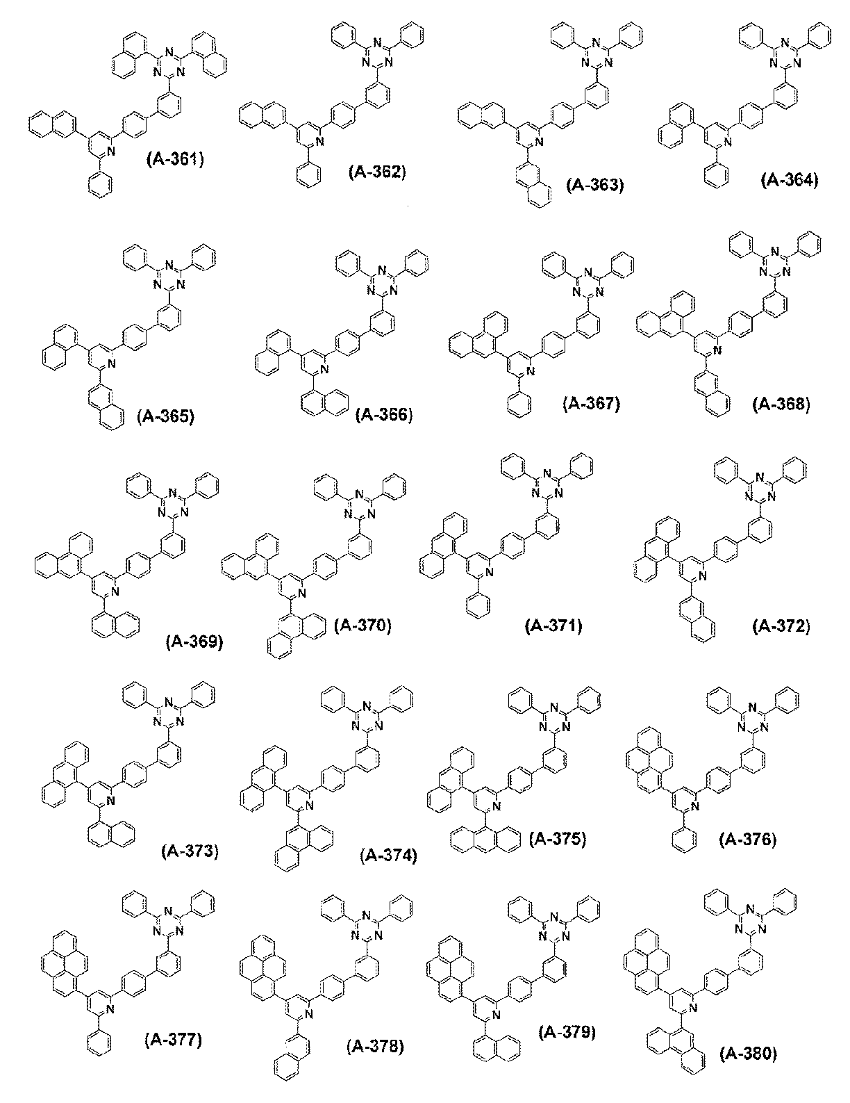 Figure JPOXMLDOC01-appb-C000028