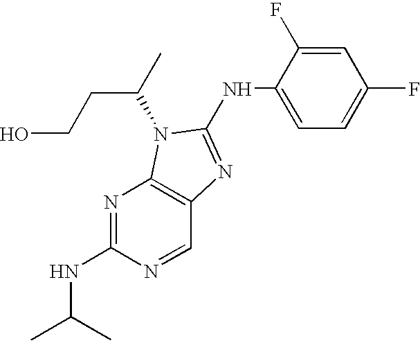 Figure US08101588-20120124-C00421