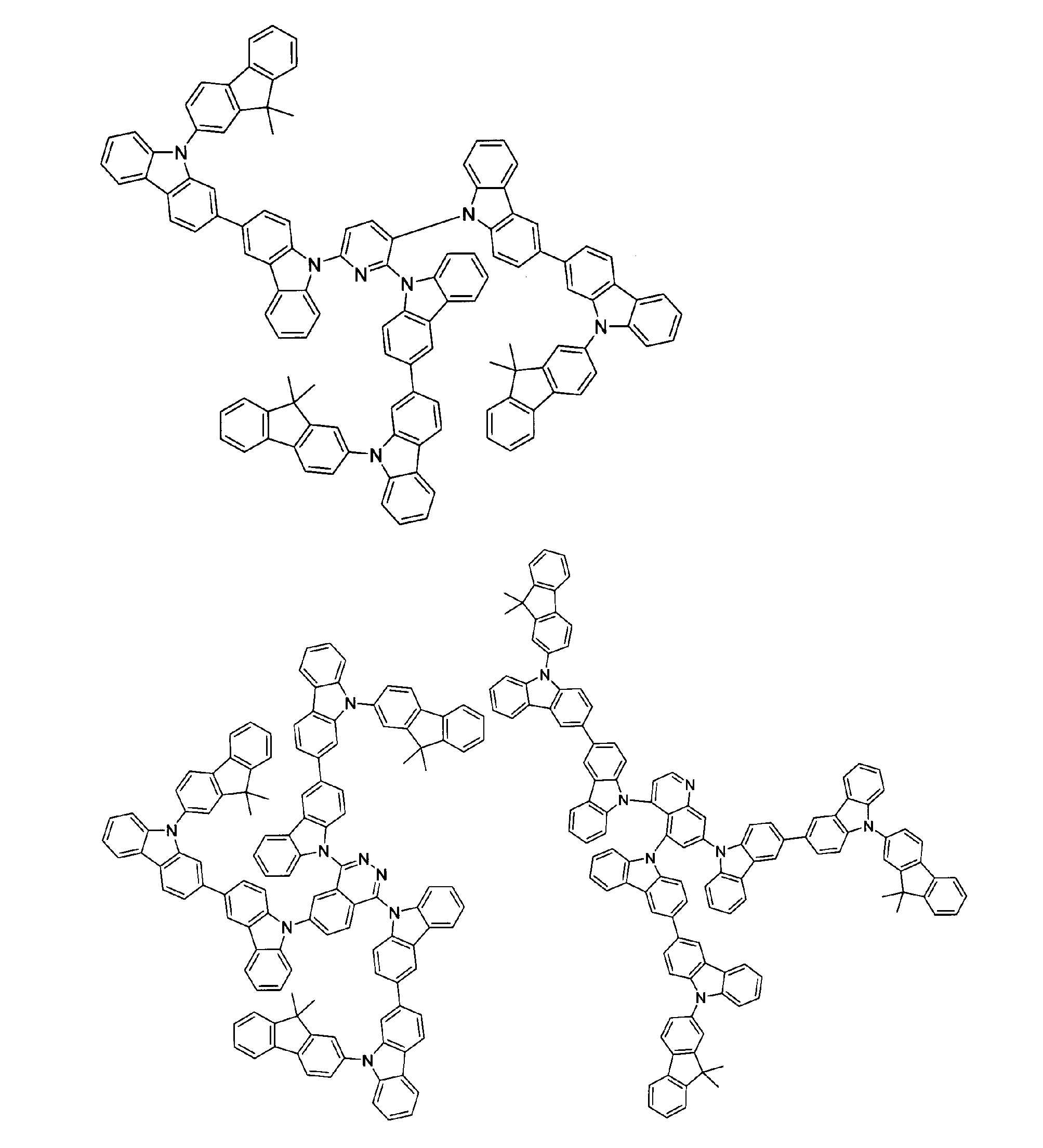 Figure JPOXMLDOC01-appb-C000240