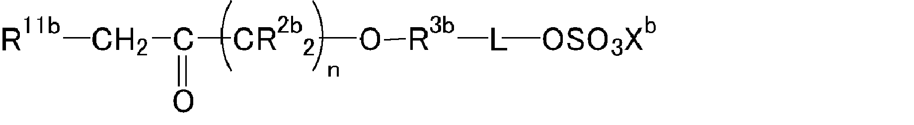 Figure JPOXMLDOC01-appb-C000064
