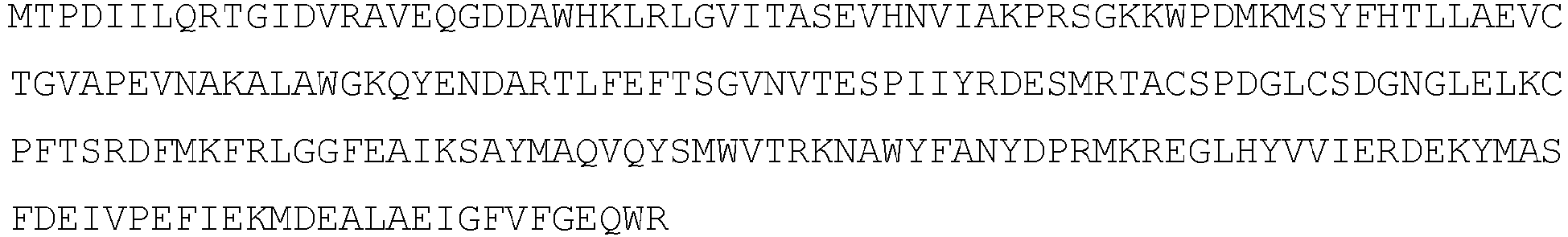 Figure imgb0087