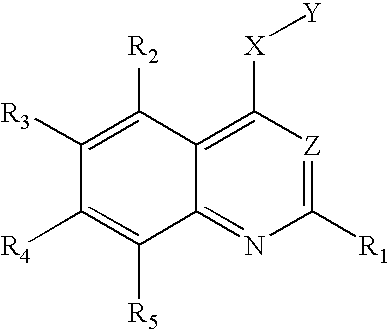 Figure US08426430-20130423-C00050