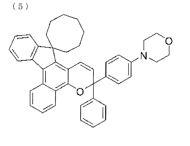 Figure JPOXMLDOC01-appb-C000022
