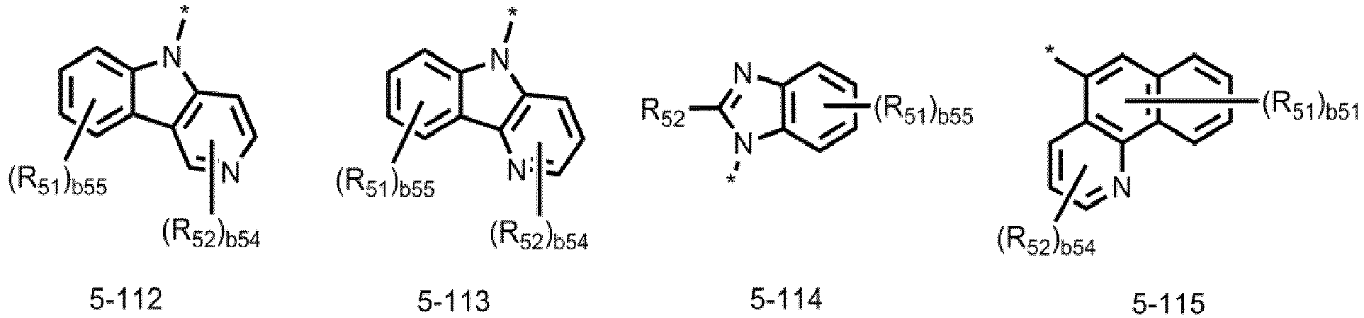 Figure imgb0314