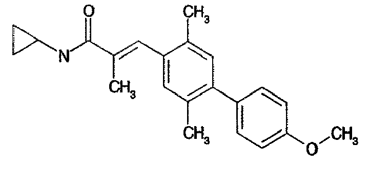 Figure imgb0128