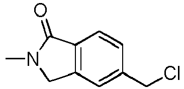 Figure imgb0097