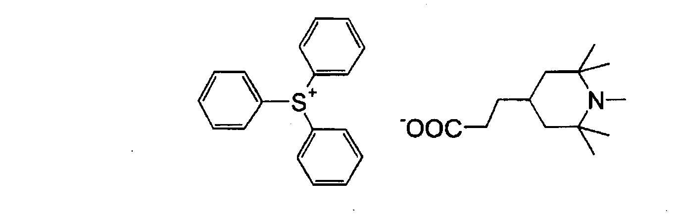 Figure imgb0101