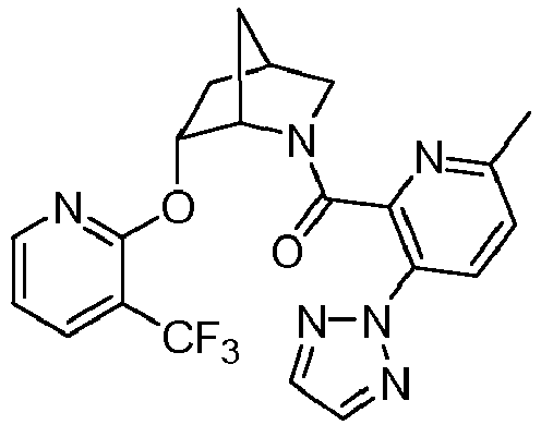 Figure imgb0902