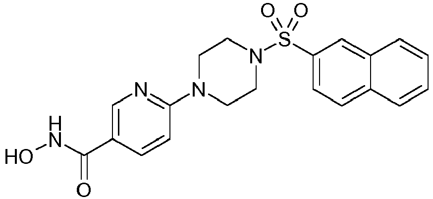 Figure imgb0016