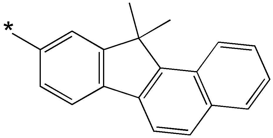 Figure pat00138
