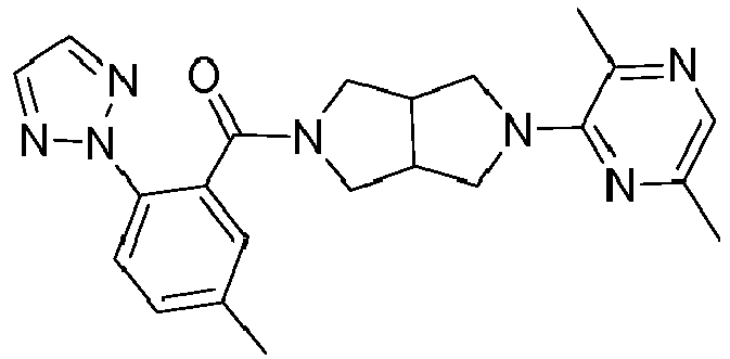 Figure imgb0246