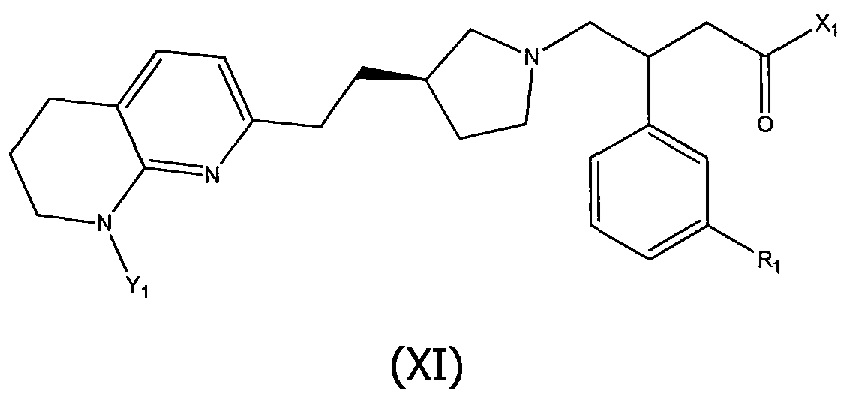 Figure 00000006
