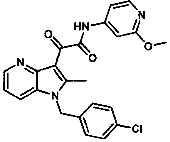 Figure imgb0130