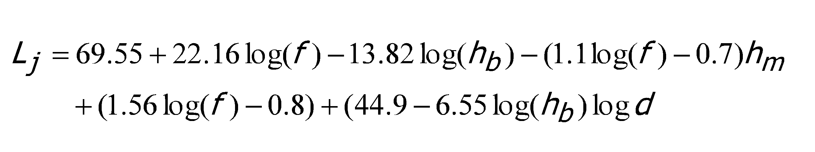 Figure JPOXMLDOC01-appb-M000002