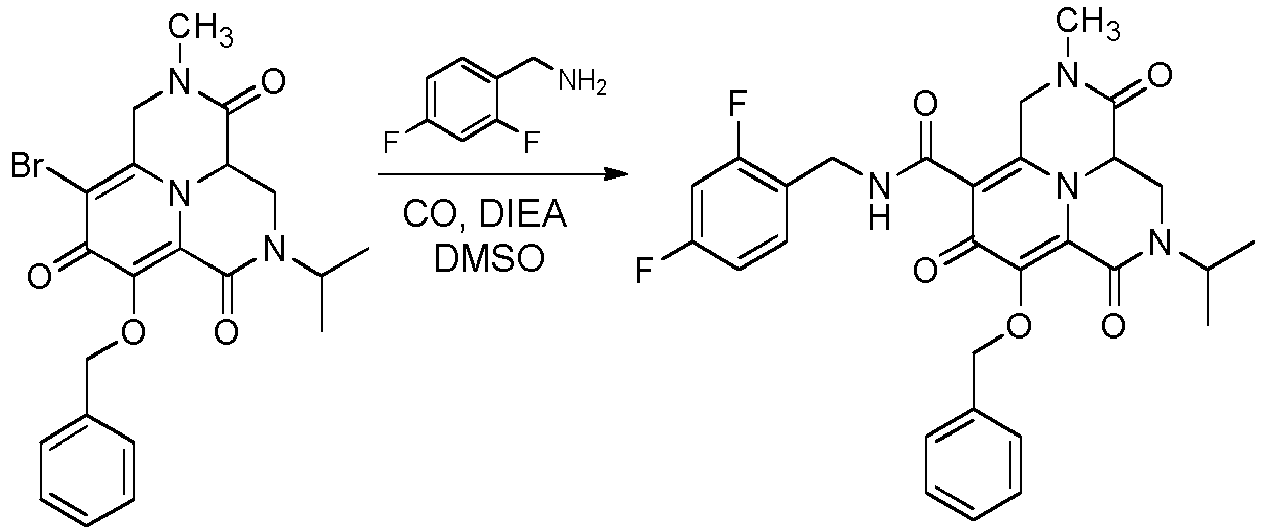Figure imgb0064