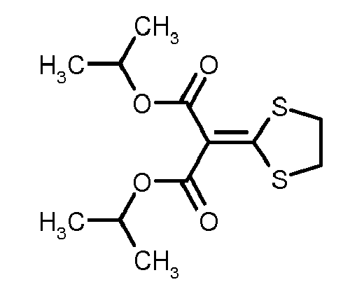 Figure imgb0151