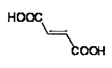 Figure imgb0272
