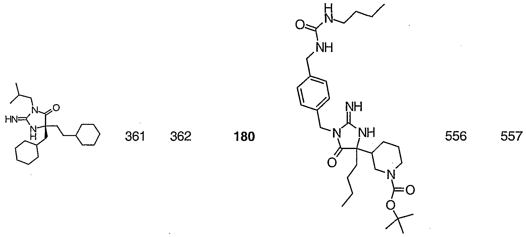 Figure imgf000053_0001