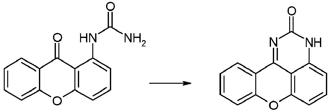 Figure imgb0268