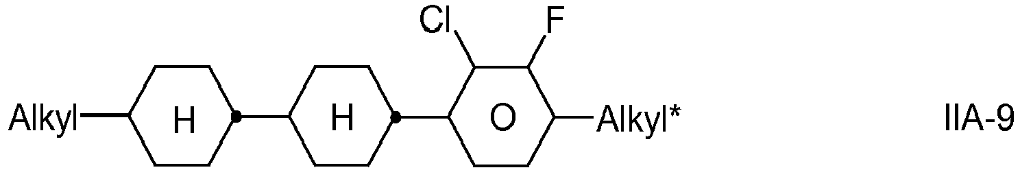 Figure imgb0295