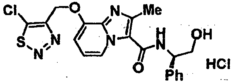 Figure imgb0762