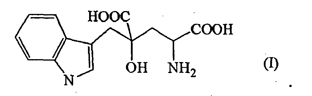 Figure imgb0001