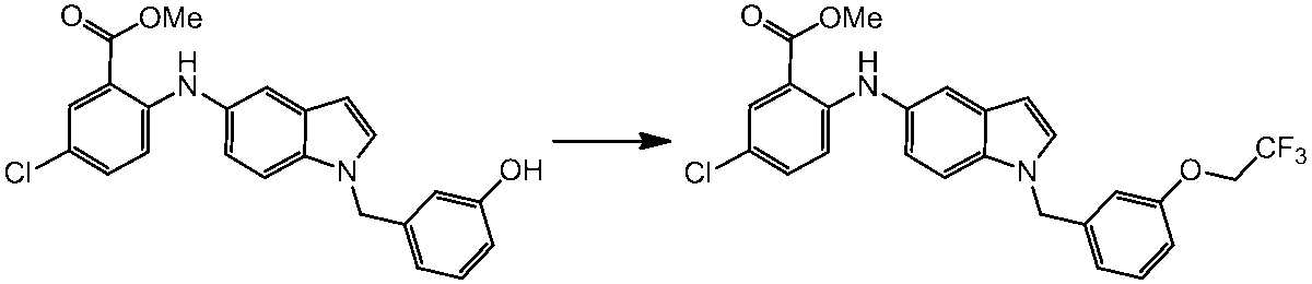 Figure JPOXMLDOC01-appb-C000340
