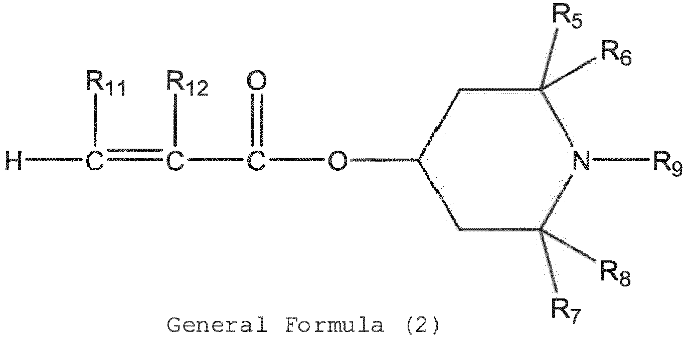 Figure imgb0010