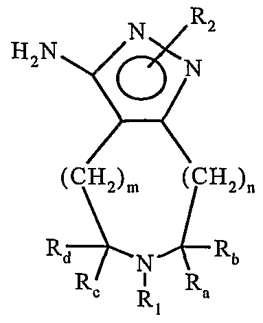 Figure imgf000060_0001