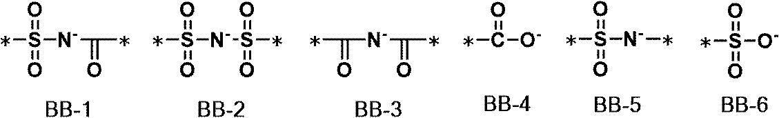 Figure JPOXMLDOC01-appb-C000057