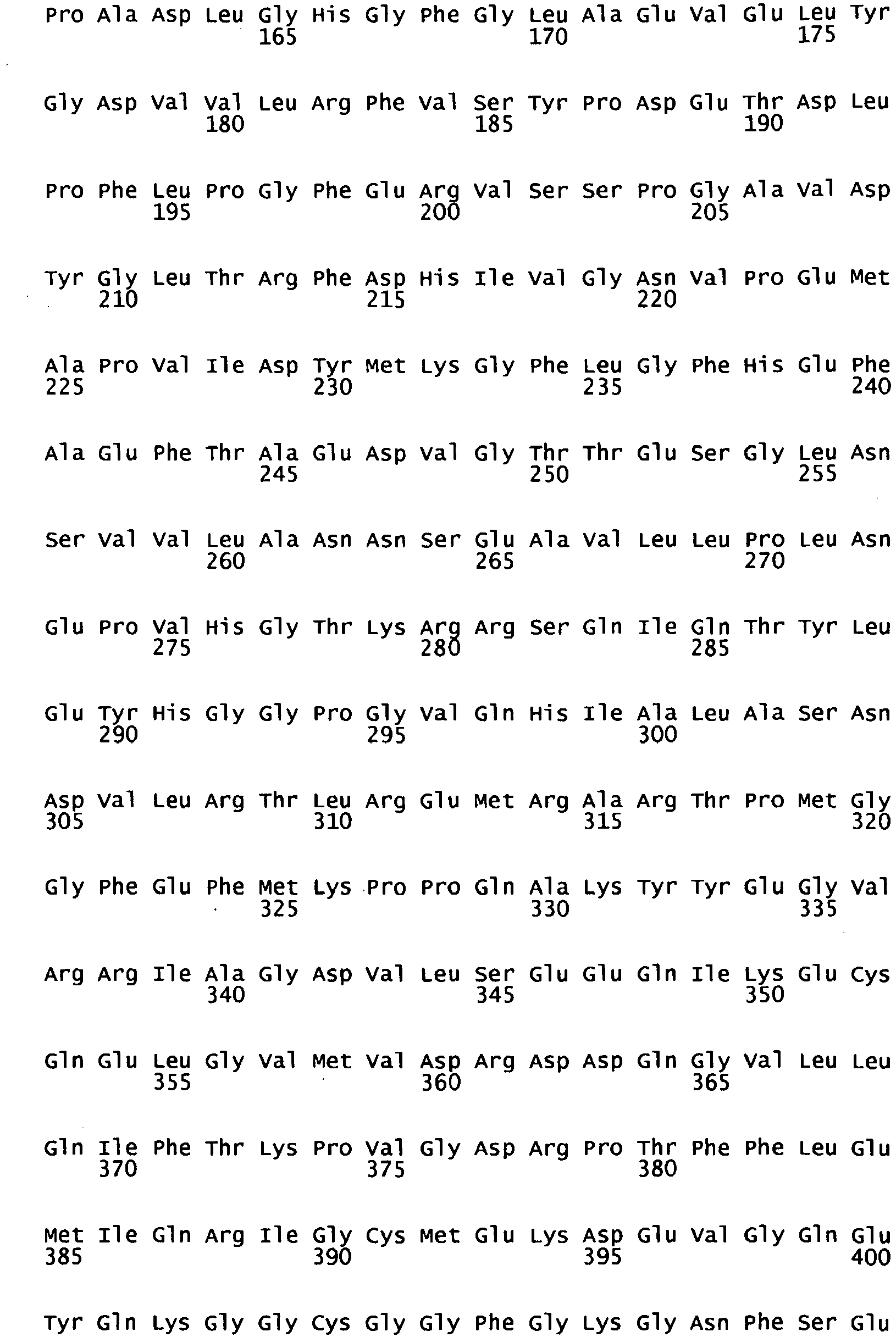 Figure imgb0097