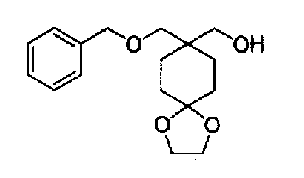 Figure JPOXMLDOC01-appb-C000104