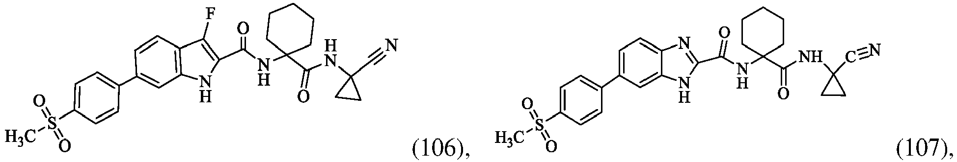 Figure imgb0134