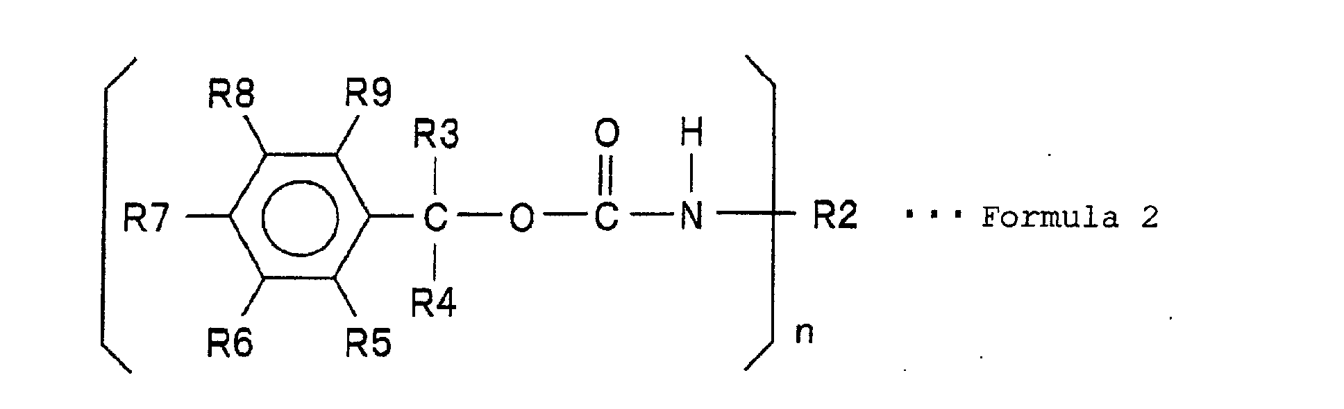 Figure 00340001