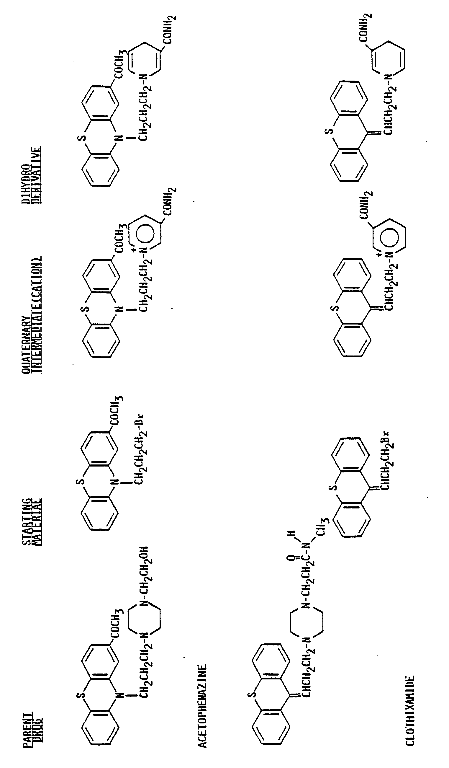 Figure imgb0097