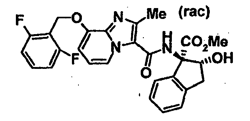 Figure imgb1086